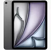 iPad Air 6th Generation, 2024, 11-inch Retina Display, Refurbished Grade A iPad Air 6th Generation, 2024, 11-inch Retina Display, Refurbished Grade A