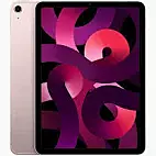 iPad Air (5th Generation, 2022) 10.5-inch Retina Display, Refurbished Grade A iPad Air (5th Generation, 2022) 10.5-inch Retina Display, Refurbished Grade A