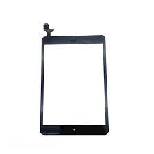 Apple iPad  mini 2 digitiser touch screen replacement