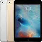 Apple iPad mini 4th Generation , 2015, 7.9-inch Retina Display Refurbished Grade A