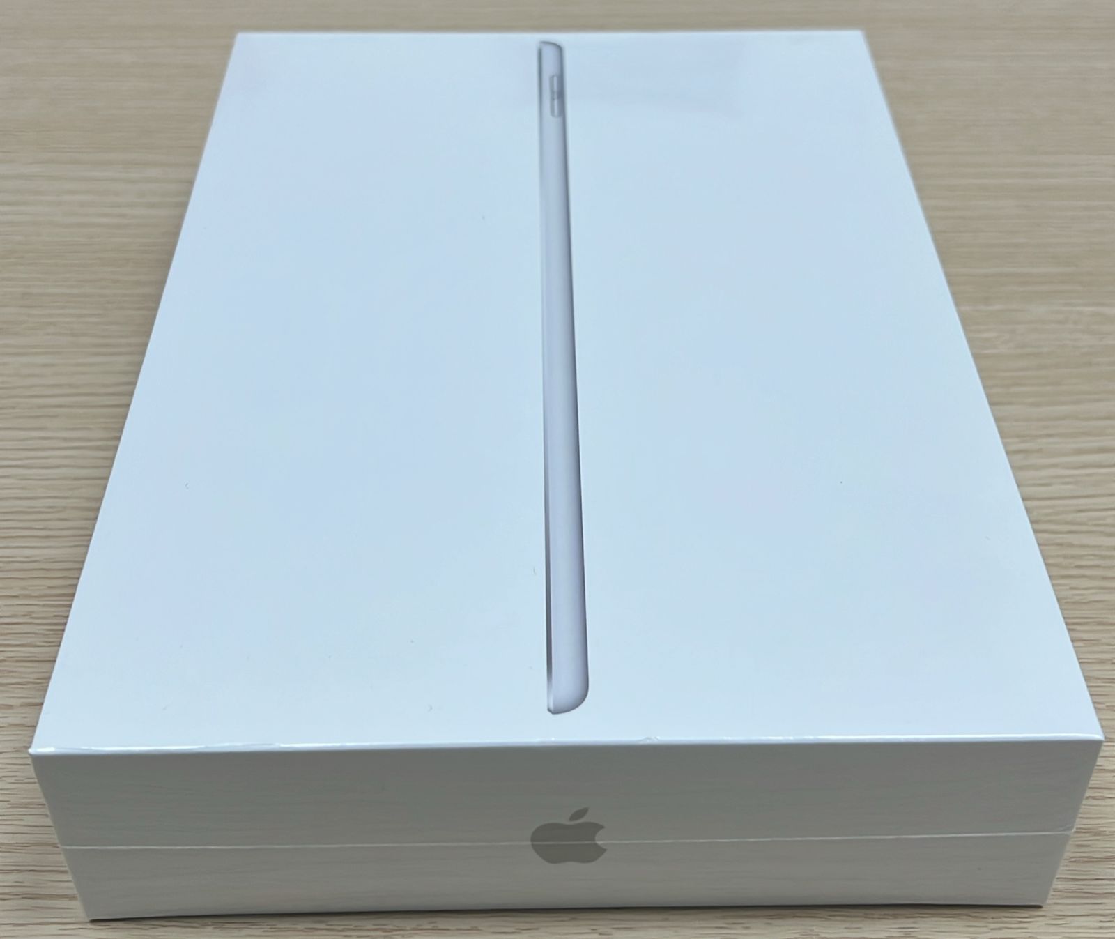 Apple iPad 10.2" 8th Gen 32GB Space Grey Middle East Stocks Apple iPad 10.2" 8th Gen 32GB Space Grey Middle East Stocks