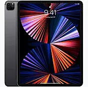 iPad Pro 2018, 12.9-inch Retina Display, Refurbished Grade A iPad Pro 2018, 12.9-inch Retina Display, Refurbished Grade A