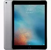 iPad Pro 2015, 12.9-inch Retina Display, Refurbished Grade A iPad Pro 2015, 12.9-inch Retina Display, Refurbished Grade A