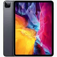 iPad Pro 2021, 11-inch Retina Display, Refurbished Grade A iPad Pro 2021, 11-inch Retina Display, Refurbished Grade A