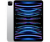 iPad Pro 2022, 11-inch Retina Display, Refurbished Grade A iPad Pro 2022, 11-inch Retina Display, Refurbished Grade A