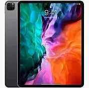 iPad Pro 2022, 12.9-inch Retina Display, Refurbished Grade A iPad Pro 2022, 12.9-inch Retina Display, Refurbished Grade A