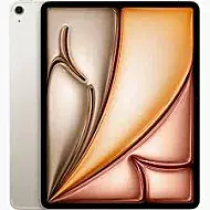 iPad Pro 2024, 13-inch Retina Display, Refurbished Grade A iPad Pro 2024, 13-inch Retina Display, Refurbished Grade A
