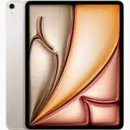 iPad Pro 2024, 13-inch Retina Display, Refurbished Grade A iPad Pro 2024, 13-inch Retina Display, Refurbished Grade A