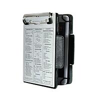 MGF IPad Mini/Universal Kneeboard Folio C