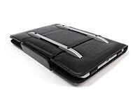 MGF IPad Mini/Universal Kneeboard Folio C