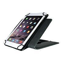 MGF IPad Mini/Universal Kneeboard Folio C