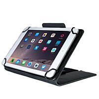 MGF IPad Mini/Universal Kneeboard Folio C