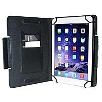 MGF IPad Mini/Universal Kneeboard Folio C