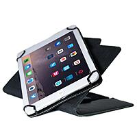 MGF IPad/Universal Kneeboard Folio C