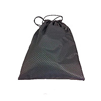iPad Slip Case or Headset Bag