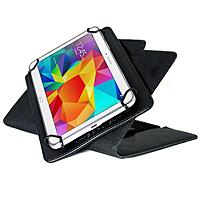 MGF IPad/Universal Kneeboard Folio C