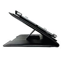 MGF IPad/Universal Kneeboard Folio C