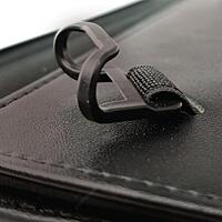 MGF IPad/Universal Kneeboard Folio C
