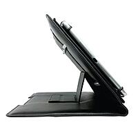 MGF IPad/Universal Kneeboard Folio C