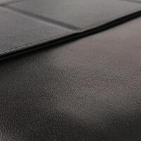 MGF IPad/Universal Kneeboard Folio C