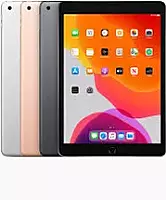 Apple iPad 9 (2021), Used Apple iPad 9 (2021), Used