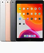 Apple iPad 9 (2021), Used