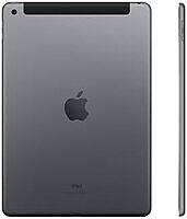 Ipad 9na Gen Ipad 9na Gen