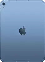 iPad 11th Generation