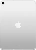 iPad 11th Generation