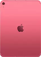 iPad 11th Generation