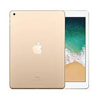 iPad (5th Generation, 2017) – 9.7-inch Retina Display iPad (5th Generation, 2017) – 9.7-inch Retina Display