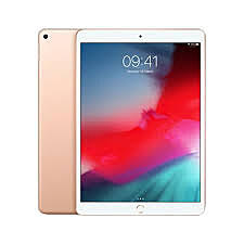 iPad (6th Generation, 2018) 9.7-inch Retina Display Refurbishhed iPad (6th Generation, 2018) 9.7-inch Retina Display Refurbishhed