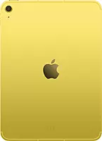 iPad 11th Generation