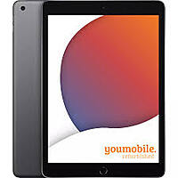 iPad (7th Generation, 2017) 10.2-inch Retina Display, Refurshed , Grade A iPad (7th Generation, 2017) 10.2-inch Retina Display, Refurshed , Grade A