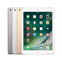 iPad (7th Generation, 2017) 10.2-inch Retina Display, Refurshed , Grade A iPad (7th Generation, 2017) 10.2-inch Retina Display, Refurshed , Grade A