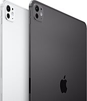 iPad Pro 11" (M4) iPad Pro 11" (M4)