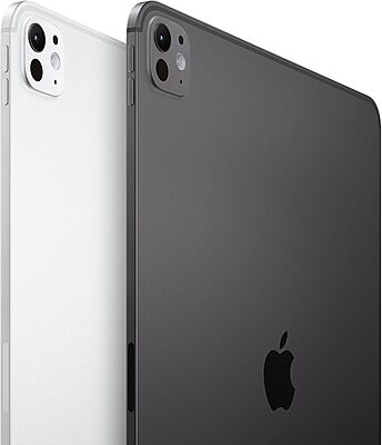 iPad Pro 11" (M4)