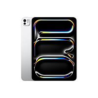 iPad Pro 11" (M4) iPad Pro 11" (M4)