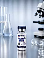 Ipamorelin 10
