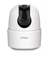 IMOU Ranger 2 3MP Indoor Wi-Fi Security Camera Human Detection Night Vision Privacy Mode IPC-K2EP-3H3W