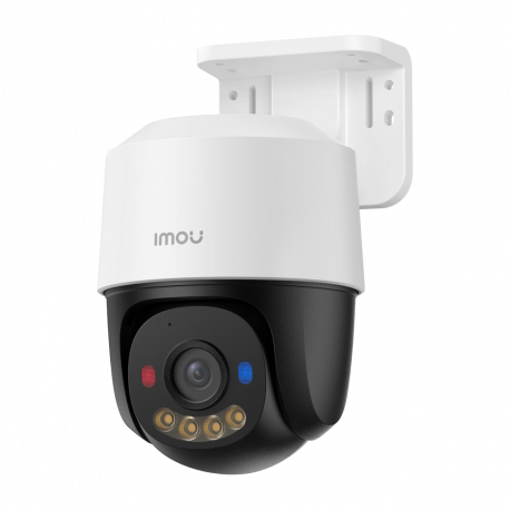 IPC-PS7FP-8X0-V-imou