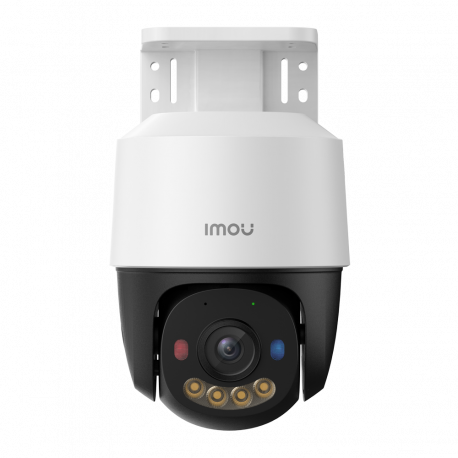 IPC-PS7FP-8X0-V-imou