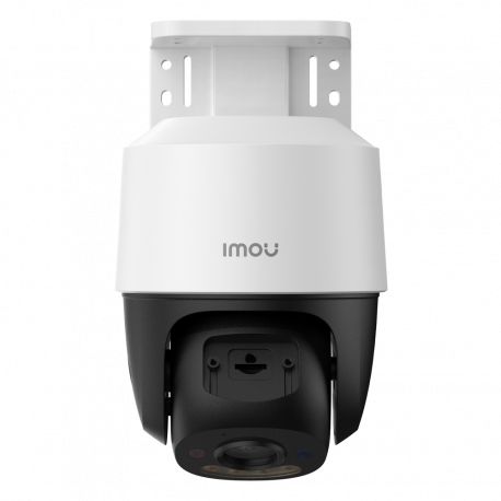 IPC-PS7FP-8X0-V-imou