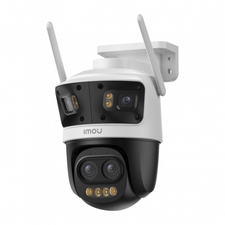 IPC-S76DP-13M0N-V-imou