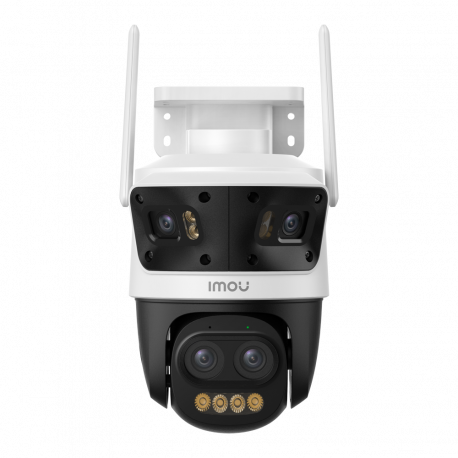 IPC-S76DP-13M0N-V-imou