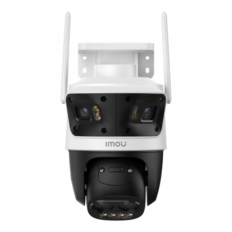 IPC-S76DP-13M0N-V-imou