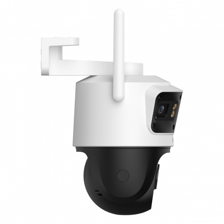 IPC-S76DP-13M0N-V-imou