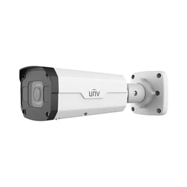 UNV 8MP IP Camera Bullet motorized , Prime-I professional project series 
  IPC2328SB-DZK-I0