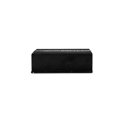 SoundTube IPD-Hub-2 Dante Amplifier SoundTube IPD-Hub-2 Dante Amplifier