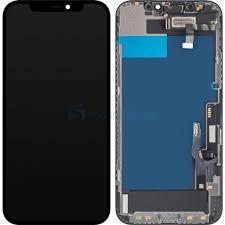iPhone 12 Original Screen Replacement.